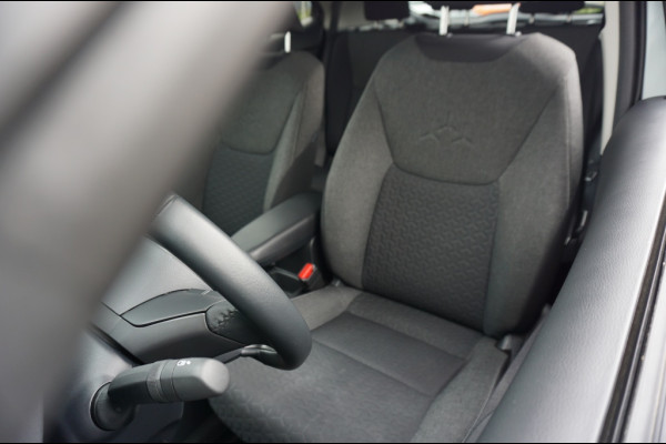 Toyota Yaris Cross Hybrid Active AUTOMAAT CARPLAY | NAVI | KEYLESS | ADAPTIVE!