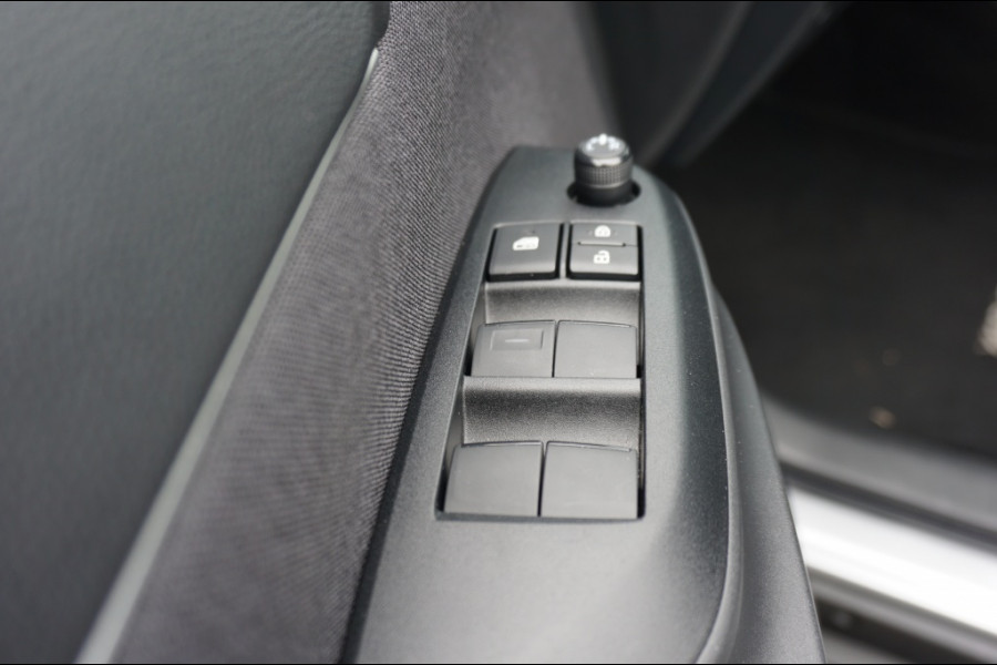 Toyota Yaris Cross Hybrid Active AUTOMAAT CARPLAY | NAVI | KEYLESS | ADAPTIVE!