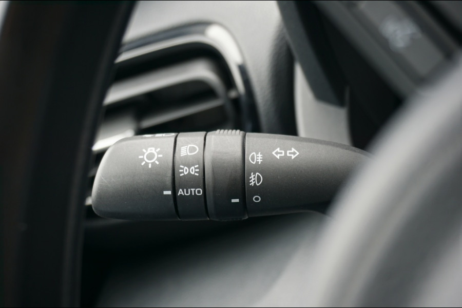 Toyota Yaris Cross Hybrid Active AUTOMAAT CARPLAY | NAVI | KEYLESS | ADAPTIVE!