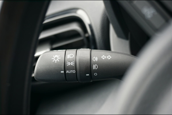Toyota Yaris Cross Hybrid Active AUTOMAAT CARPLAY | NAVI | KEYLESS | ADAPTIVE!