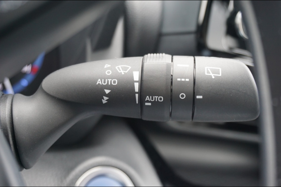 Toyota Yaris Cross Hybrid Active AUTOMAAT CARPLAY | NAVI | KEYLESS | ADAPTIVE!