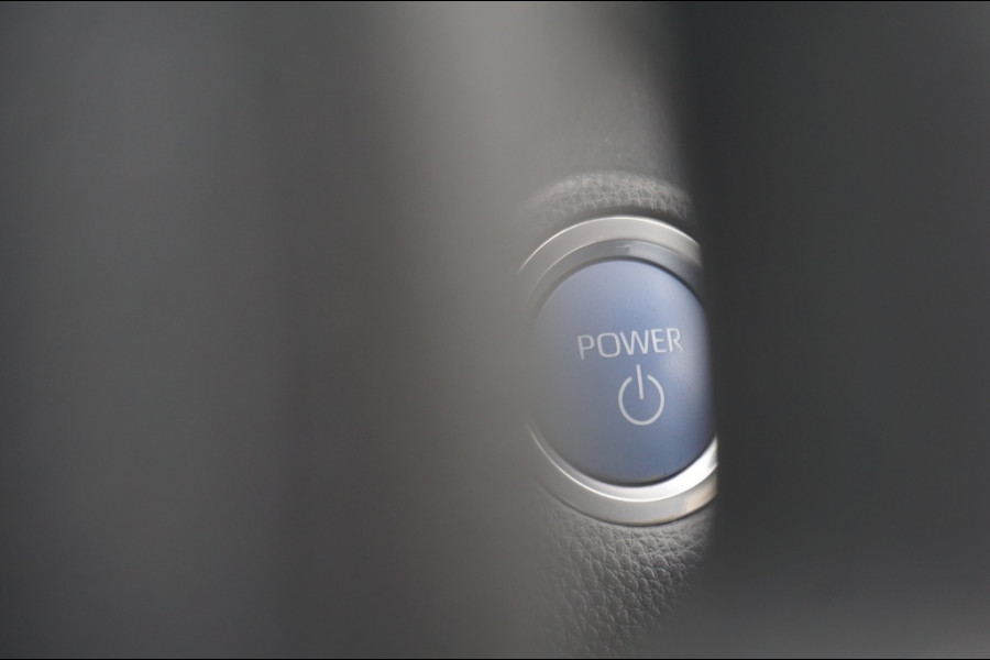 Toyota Yaris Cross Hybrid Active AUTOMAAT CARPLAY | NAVI | KEYLESS | ADAPTIVE!