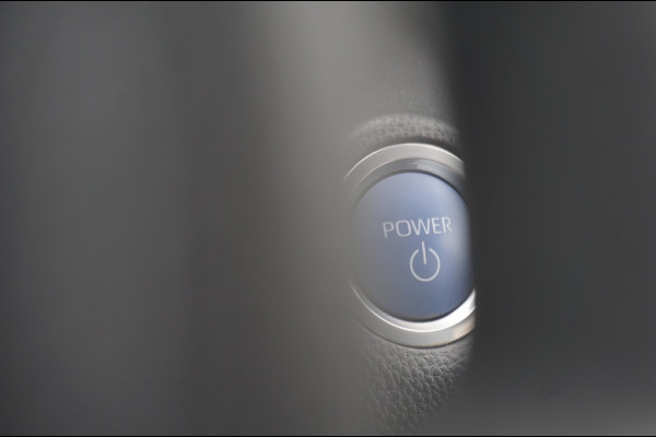 Toyota Yaris Cross Hybrid Active AUTOMAAT CARPLAY | NAVI | KEYLESS | ADAPTIVE!