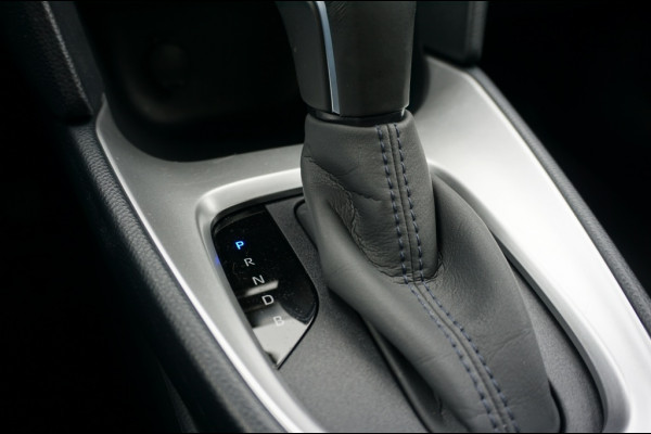 Toyota Yaris Cross Hybrid Active AUTOMAAT CARPLAY | NAVI | KEYLESS | ADAPTIVE!