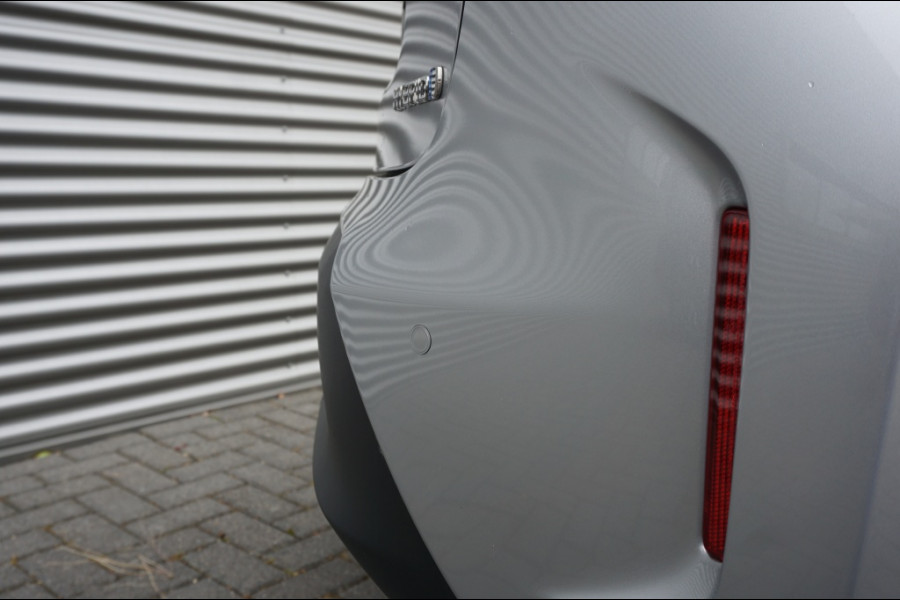 Toyota Yaris Cross Hybrid Active AUTOMAAT CARPLAY | NAVI | KEYLESS | ADAPTIVE!
