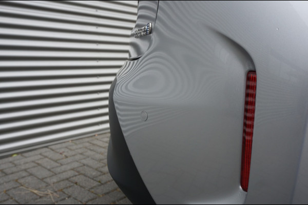 Toyota Yaris Cross Hybrid Active AUTOMAAT CARPLAY | NAVI | KEYLESS | ADAPTIVE!