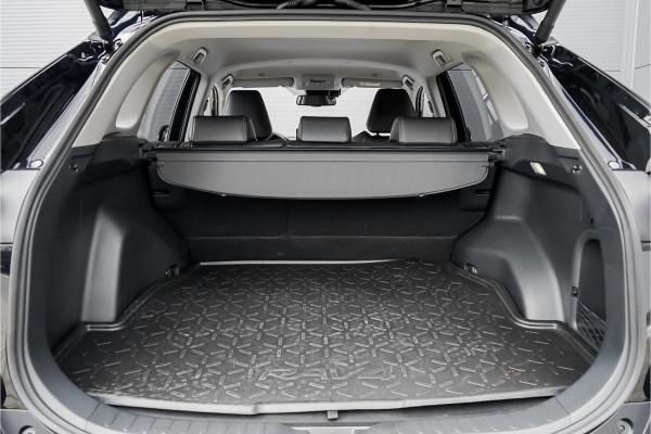 Toyota RAV4 2.5 Hybrid AWD Executive Leder Camera Trekhaak 19"