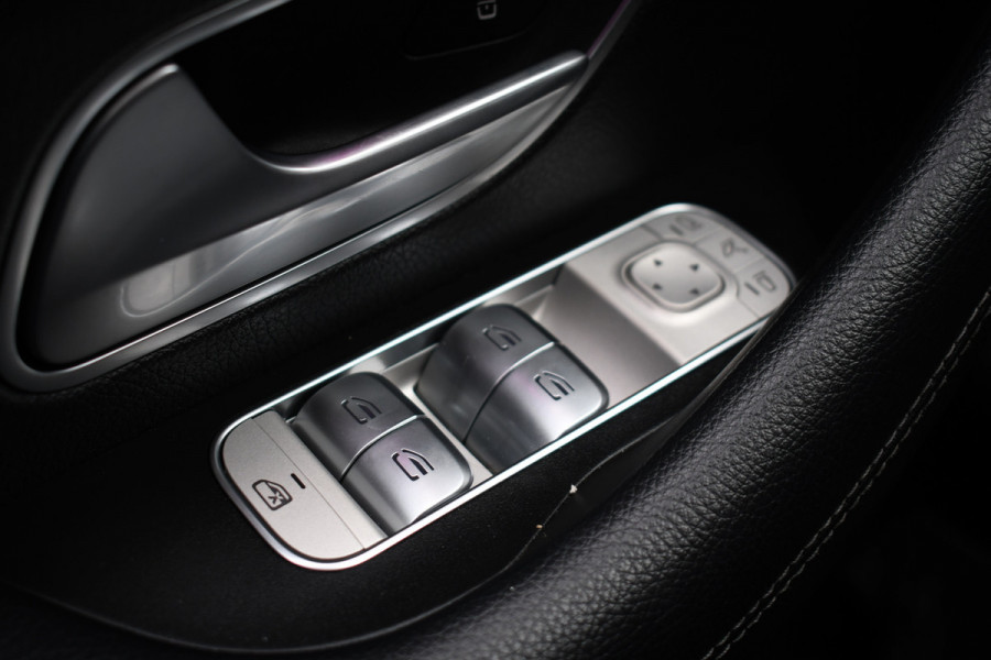 Mercedes-Benz GLE Coupé 350 e 4M AMG Pano Burmester 360 Night