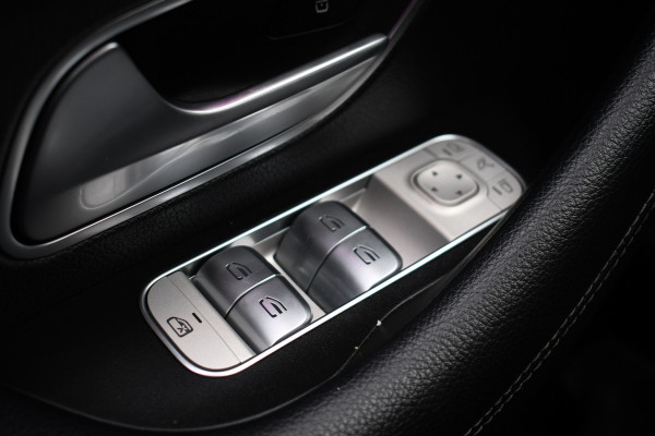 Mercedes-Benz GLE Coupé 350 e 4M AMG Pano Burmester 360 Night