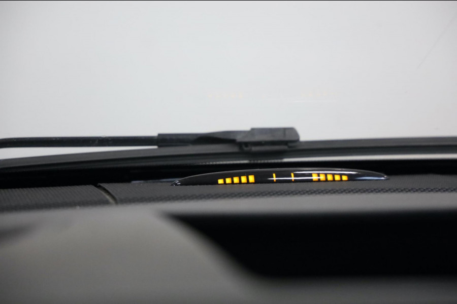Mercedes-Benz Vito 111 CDI LANG DUBBEL CAB 6 ZITS CLIMA PDC NAVI LEDER TRKHAAK LEASE & INRUIL MOGELIJK TOP BUS