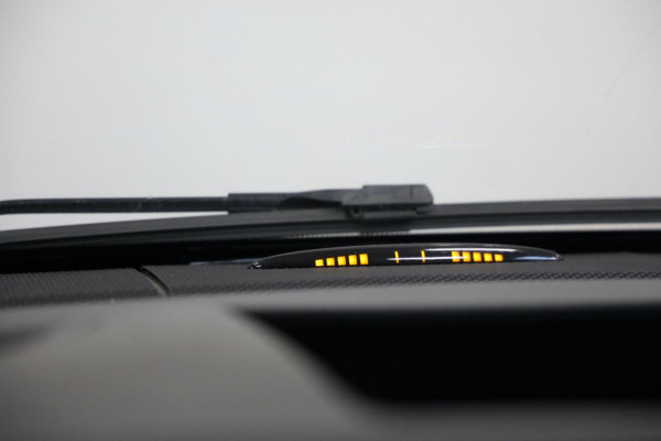 Mercedes-Benz Vito 111 CDI LANG DUBBEL CAB 6 ZITS CLIMA PDC NAVI LEDER TRKHAAK LEASE & INRUIL MOGELIJK TOP BUS