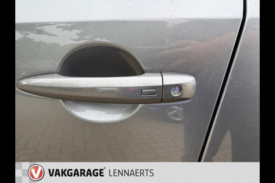 Nissan QASHQAI 1.3 MHEV N-Connecta + Design Pack, navi, 360 camera, ect.. Rijklaarprijs