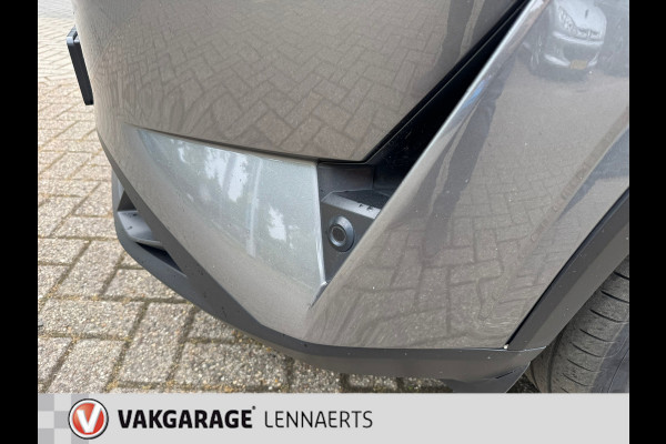 Nissan QASHQAI 1.3 MHEV N-Connecta + Design Pack, navi, 360 camera, ect.. Rijklaarprijs
