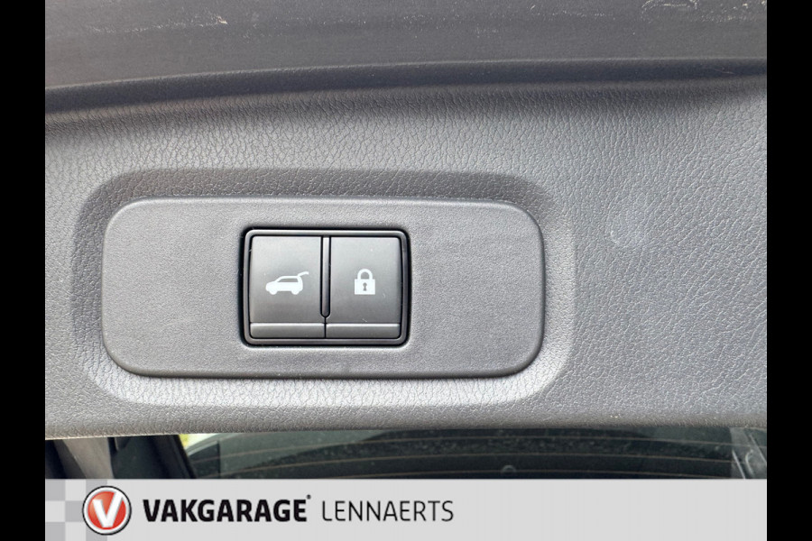 Nissan QASHQAI 1.3 MHEV N-Connecta + Design Pack, navi, 360 camera, ect.. Rijklaarprijs