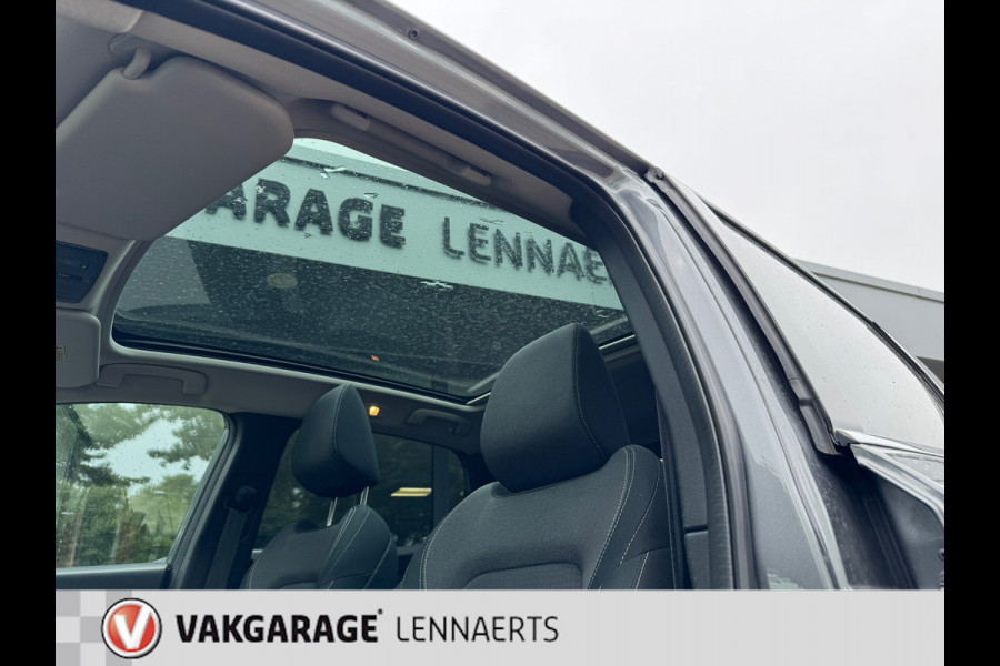 Nissan QASHQAI 1.3 MHEV N-Connecta + Design Pack, navi, 360 camera, ect.. Rijklaarprijs