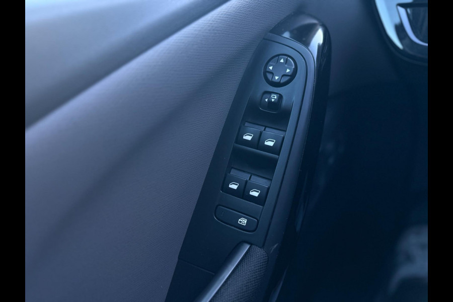 Citroën Grand C4 Spacetourer 2020 Automaat | 7-Persoons | Panodak | Navi | Camera | Dealeronderhouden