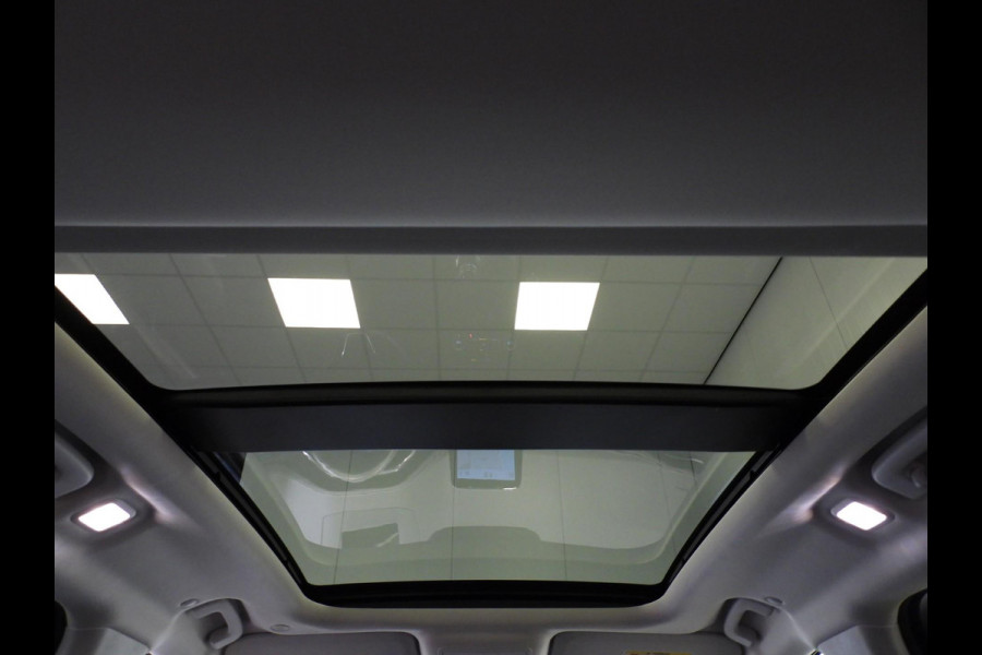 Ford Kuga 2.5 PHEV Plug-In Vignale LEER/SCHUIFDAK/B&O/LED/18"LMV!