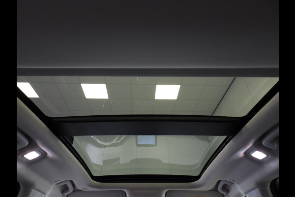 Ford Kuga 2.5 PHEV Plug-In Vignale LEER/SCHUIFDAK/B&O/LED/18"LMV!