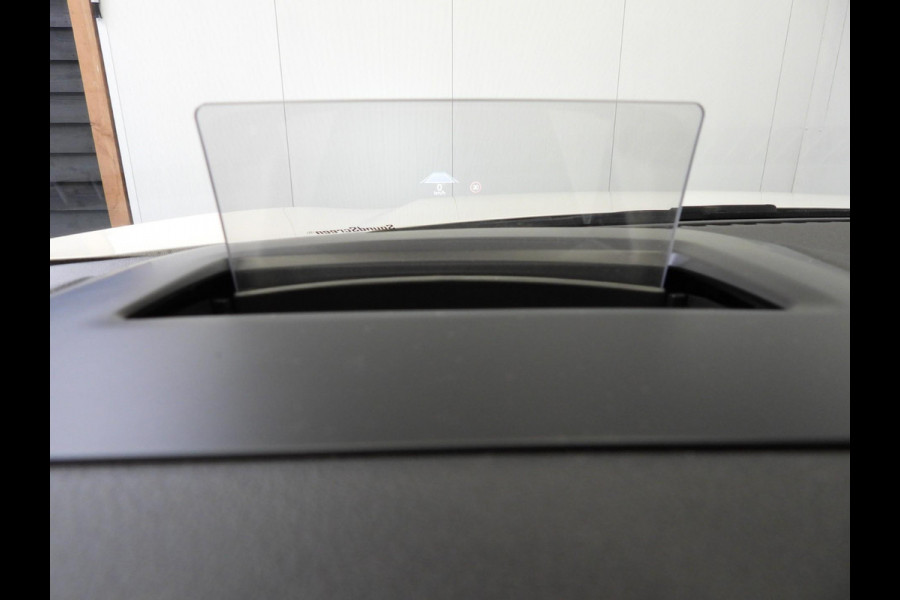 Ford Kuga 2.5 PHEV Plug-In Vignale LEER/SCHUIFDAK/B&O/LED/18"LMV!