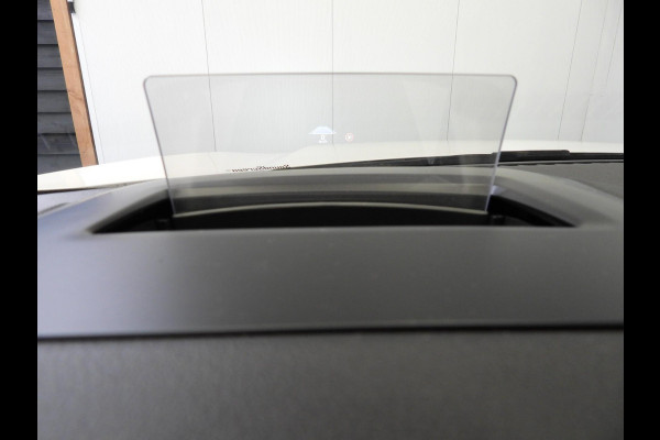 Ford Kuga 2.5 PHEV Plug-In Vignale LEER/SCHUIFDAK/B&O/LED/18"LMV!