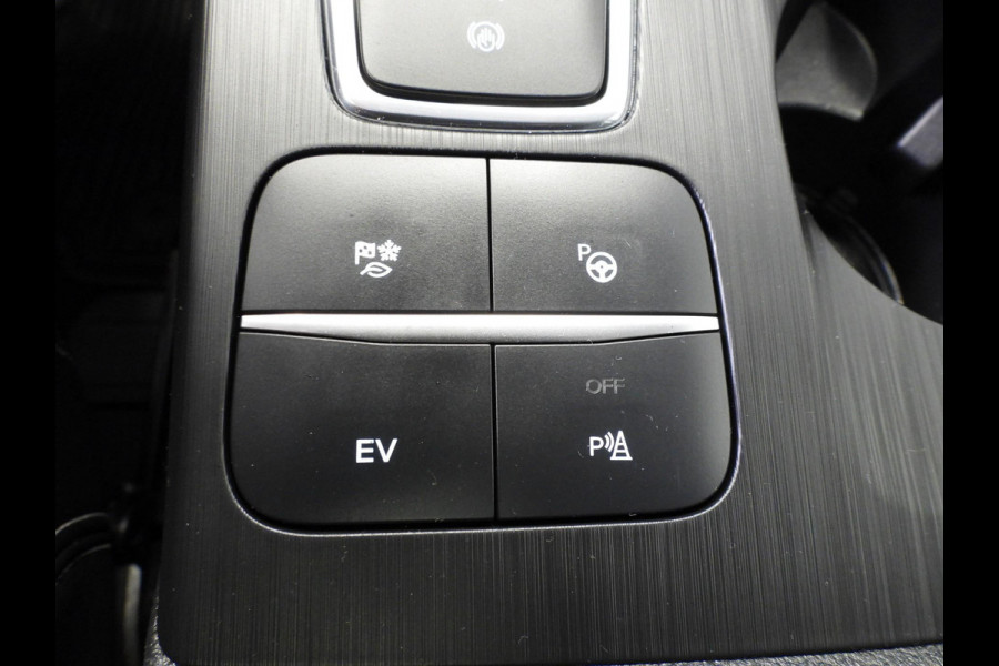Ford Kuga 2.5 PHEV Plug-In Vignale LEER/SCHUIFDAK/B&O/LED/18"LMV!
