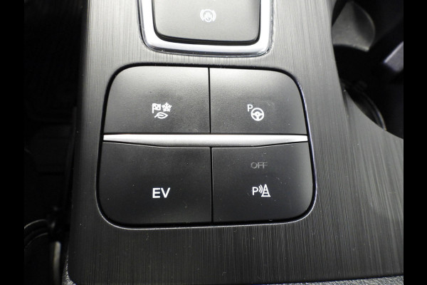 Ford Kuga 2.5 PHEV Plug-In Vignale LEER/SCHUIFDAK/B&O/LED/18"LMV!