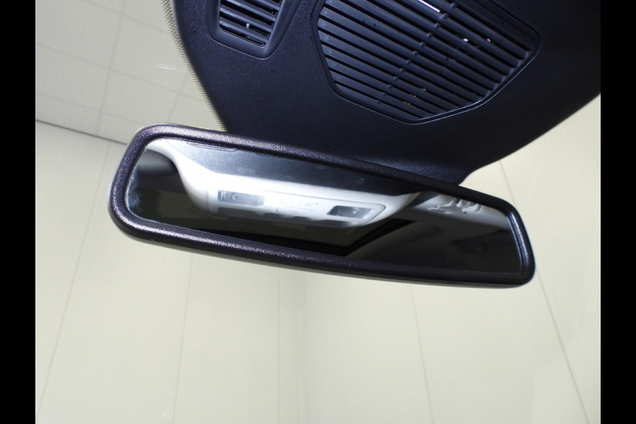 Ford Kuga 2.5 PHEV Plug-In Vignale LEER/SCHUIFDAK/B&O/LED/18"LMV!