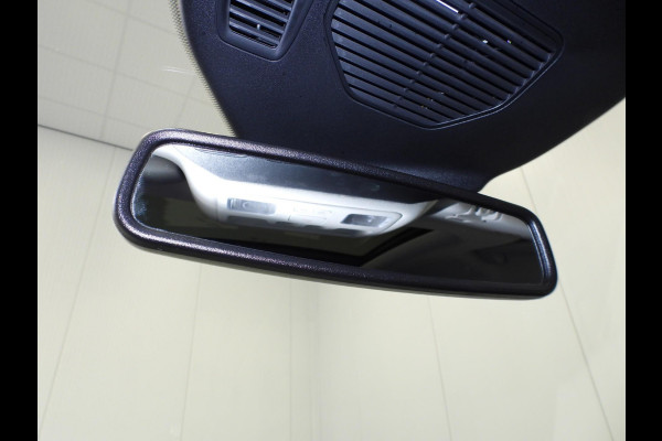 Ford Kuga 2.5 PHEV Plug-In Vignale LEER/SCHUIFDAK/B&O/LED/18"LMV!