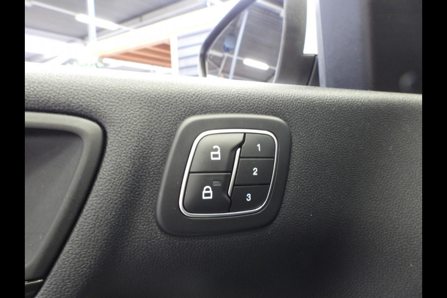 Ford Kuga 2.5 PHEV Plug-In Vignale LEER/SCHUIFDAK/B&O/LED/18"LMV!