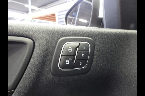 Ford Kuga 2.5 PHEV Plug-In Vignale LEER/SCHUIFDAK/B&O/LED/18"LMV!