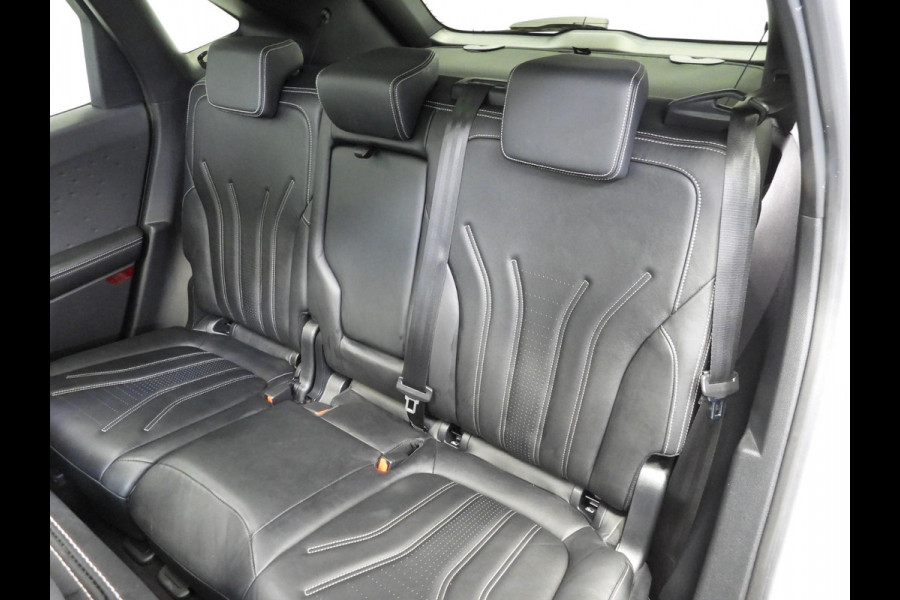 Ford Kuga 2.5 PHEV Plug-In Vignale LEER/SCHUIFDAK/B&O/LED/18"LMV!