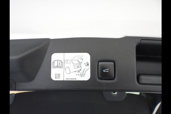 Ford Kuga 2.5 PHEV Plug-In Vignale LEER/SCHUIFDAK/B&O/LED/18"LMV!