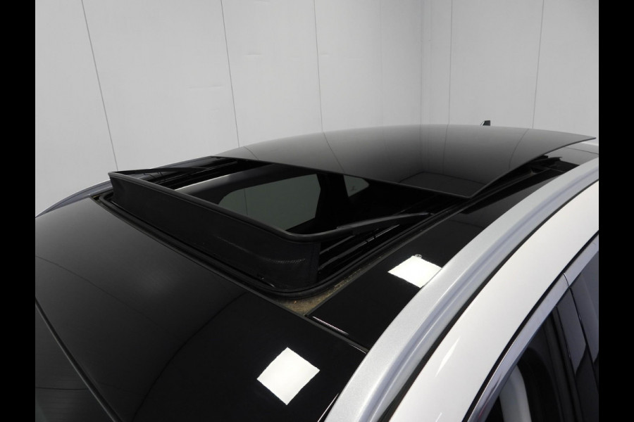Ford Kuga 2.5 PHEV Plug-In Vignale LEER/SCHUIFDAK/B&O/LED/18"LMV!