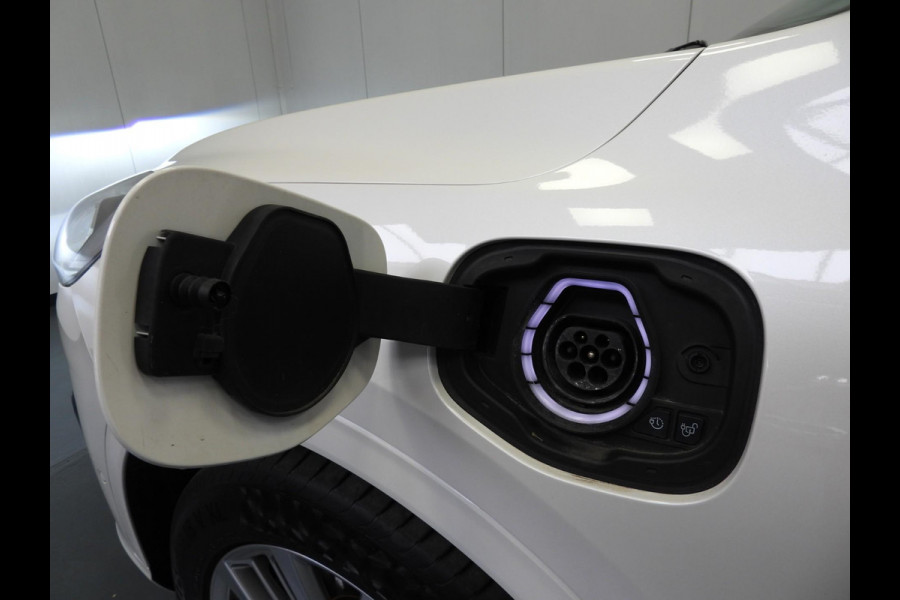 Ford Kuga 2.5 PHEV Plug-In Vignale LEER/SCHUIFDAK/B&O/LED/18"LMV!
