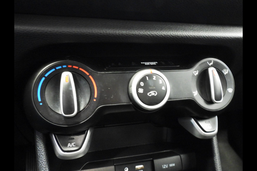 Kia Picanto 1.0 MPi DynamicLine NAVI/CAMERA/AIRCO/CRUISE/LMV!