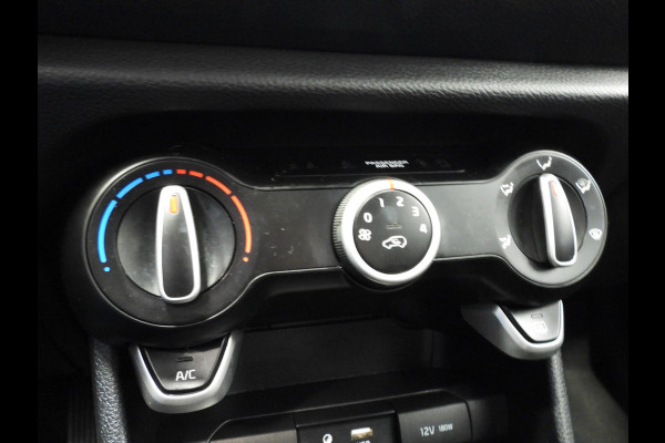Kia Picanto 1.0 MPi DynamicLine NAVI/CAMERA/AIRCO/CRUISE/LMV!