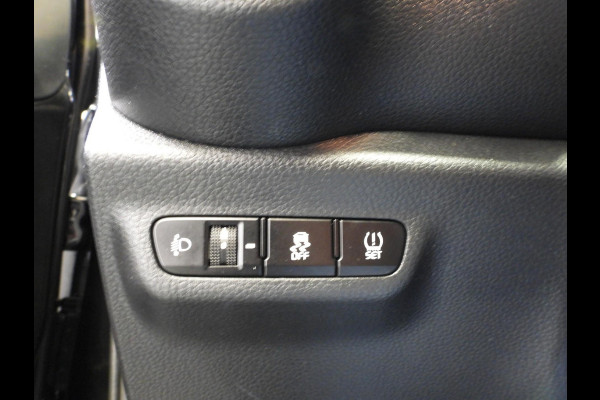 Kia Picanto 1.0 MPi DynamicLine NAVI/CAMERA/AIRCO/CRUISE/LMV!