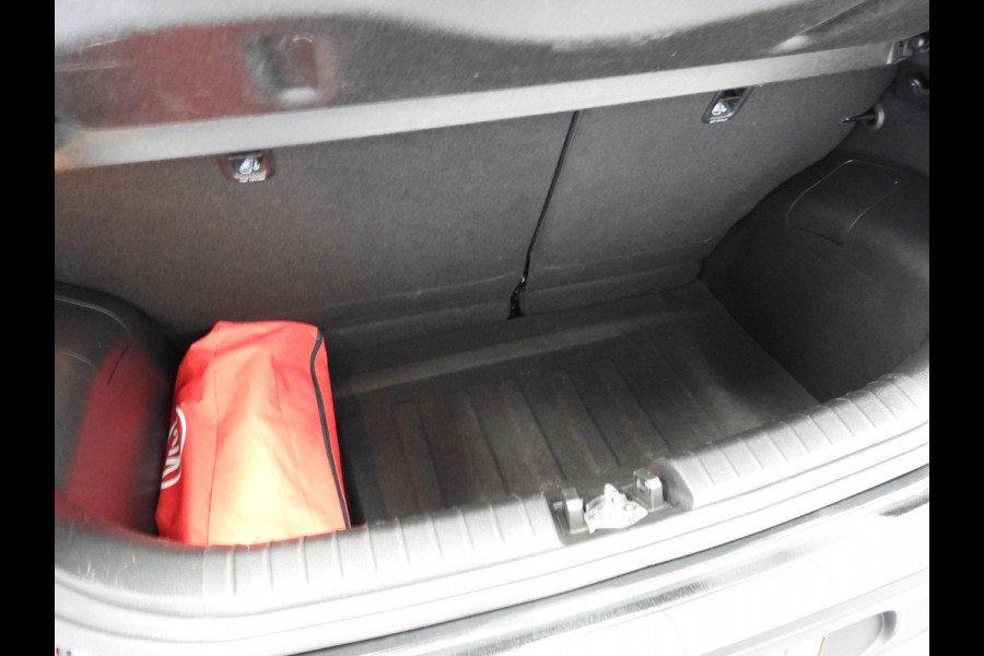 Kia Picanto 1.0 MPi DynamicLine NAVI/CAMERA/AIRCO/CRUISE/LMV!