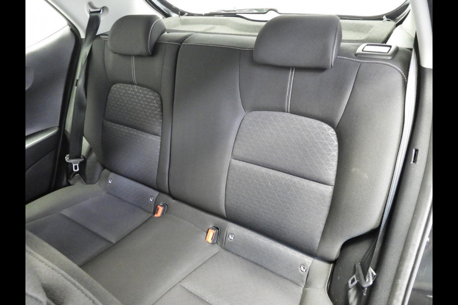 Kia Picanto 1.0 MPi DynamicLine NAVI/CAMERA/AIRCO/CRUISE/LMV!