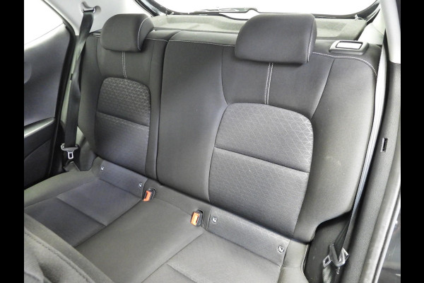 Kia Picanto 1.0 MPi DynamicLine NAVI/CAMERA/AIRCO/CRUISE/LMV!