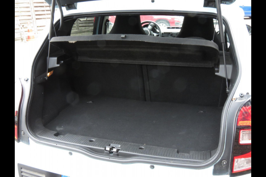 Renault Twingo 1.0 SCe Limited | AIRCO | CRUISE CONTROL | MICHELIN BANDEN | DAB | PARKEERSENSORS |