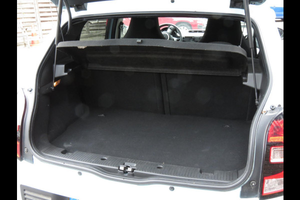 Renault Twingo 1.0 SCe Limited | AIRCO | CRUISE CONTROL | MICHELIN BANDEN | DAB | PARKEERSENSORS |