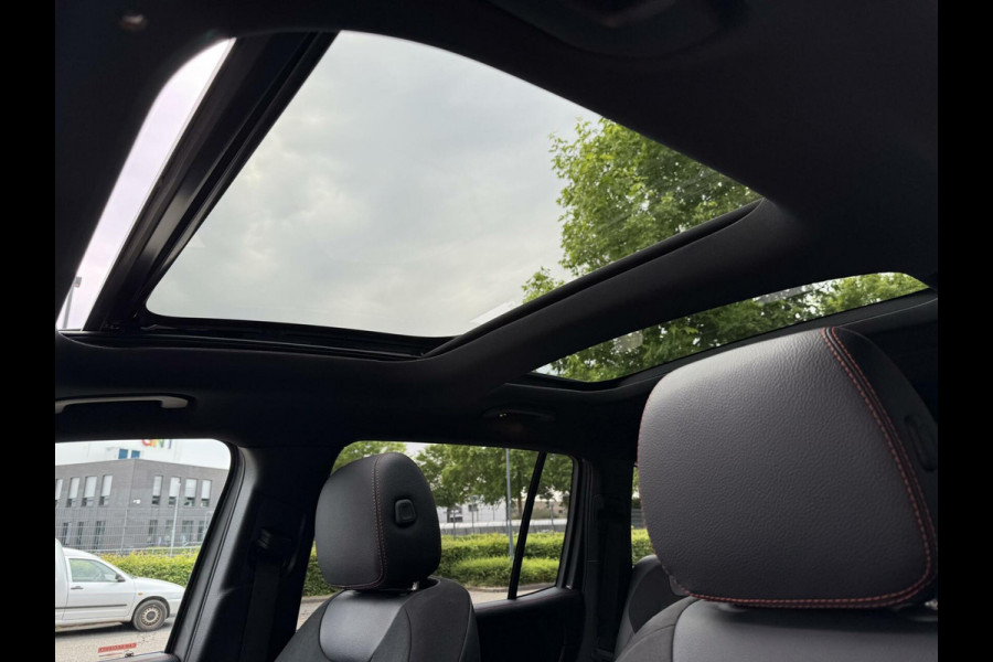 Mercedes-Benz Glb 200 AMG PAMORAMADAK