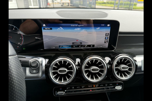 Mercedes-Benz Glb 200 AMG PAMORAMADAK