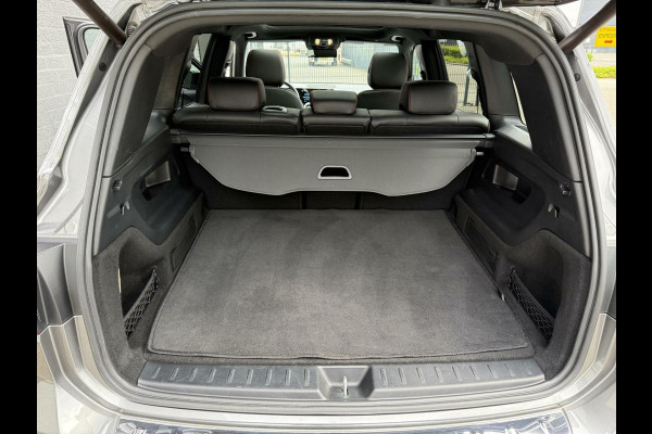 Mercedes-Benz Glb 200 AMG PAMORAMADAK