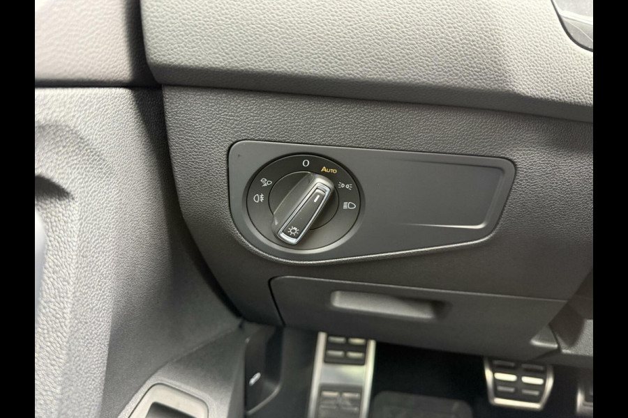 Volkswagen Tiguan 1.4 TSI eHybrid R-Line PANORAMADAK TREKHAAK