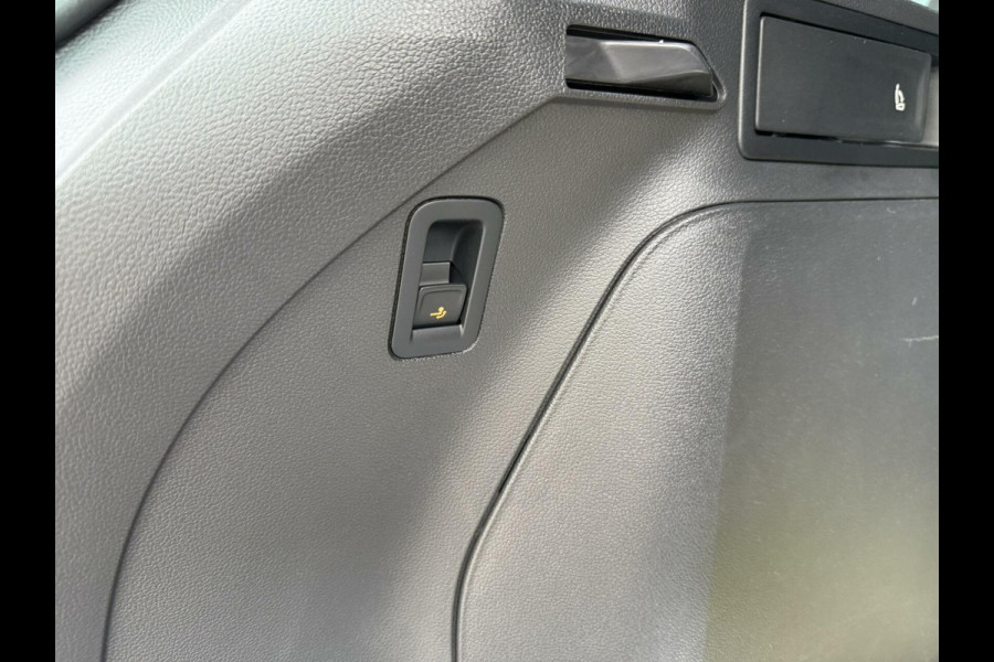 Volkswagen Tiguan 1.4 TSI eHybrid R-Line PANORAMADAK TREKHAAK