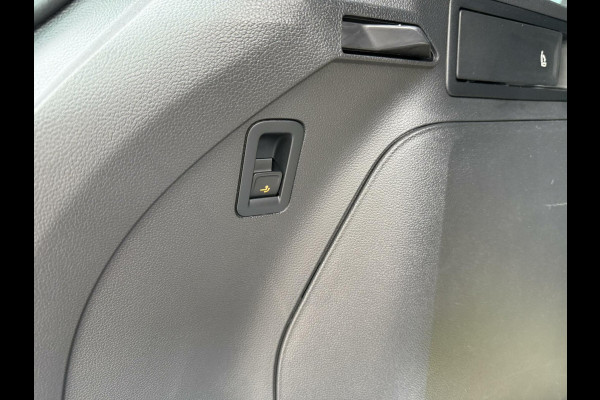 Volkswagen Tiguan 1.4 TSI eHybrid R-Line PANORAMADAK TREKHAAK