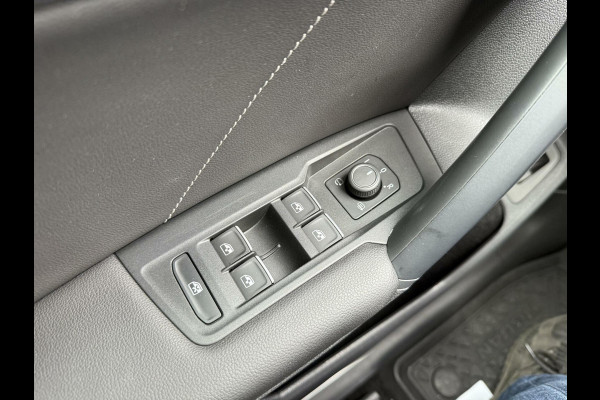 Volkswagen Tiguan 1.4 TSI eHybrid R-Line PANORAMADAK TREKHAAK