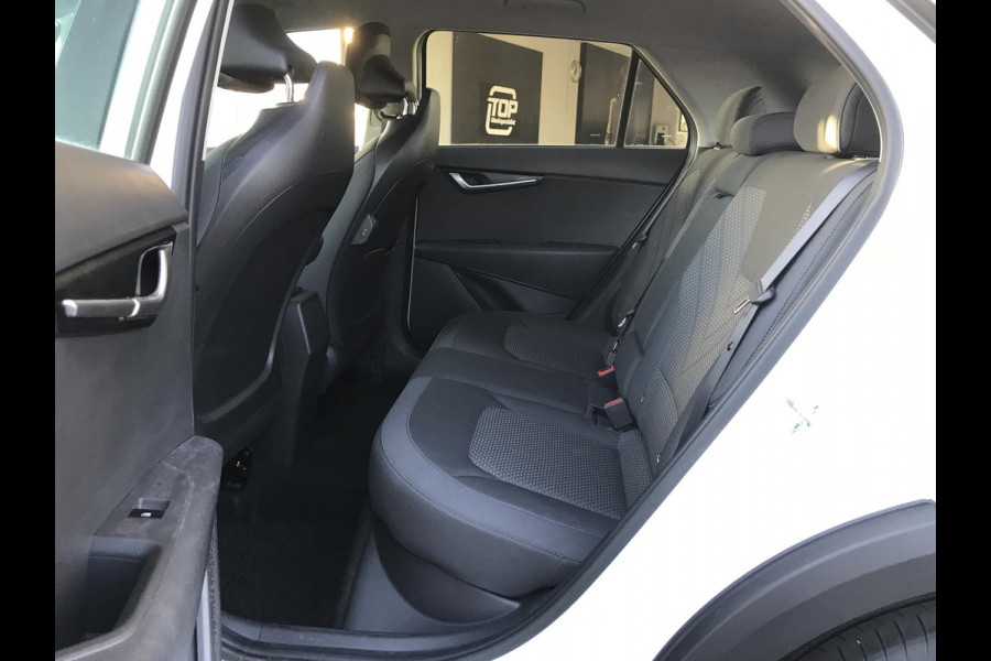 Kia Niro 1.6 PHEV ComfortPlusLine 7 JAAR GARANTIE